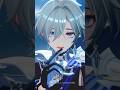 【原神MMD】♡♡ダーリン♡♡【ローエン／Lohen】 #原神 #genshin #genshinimpact #shorts #shortsvideo