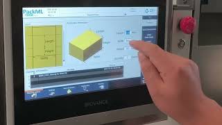 ZFI Zcut : Ideal for E‑Commerce & Multi‑SKU Packaging on Demand