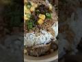 First Time Trying This Food ЁЯШН First Time Trying This Food ЁЯШН