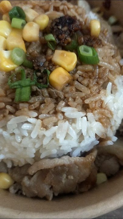 First time trying this food!😍