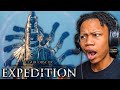 DIFFICULT Boss Fight In Clair Obscur Expedition 33 Gameplay DIFFICULT Boss Fight In Clair Obscur Expedition 33 Gameplay
