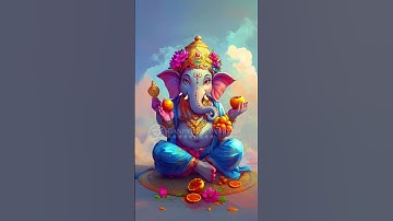 Shiv AmritDhara bhajan status🙏☘️bholenath status ! mhadev status ❣️#mahadevstatus​​​​​​​ #shorts​ 🔎