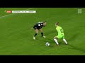 HIGHLIGHTS | Wolfsburg vs. Werder Bremen (Frauen Bundesliga 2023-24 Matchday 10)
