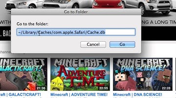 Safari keeps on freezing how to fix Mac
