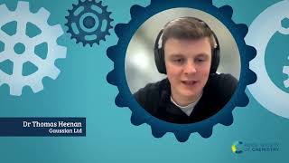 Celebrating our 10th Emerging Technologies Competition