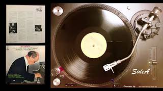 Beethoven Serkin,Bernstein–Piano Concerto No. 5 
