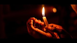 All Saints Worship | Memorial Presentation | November 6, 2022