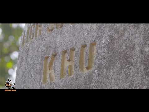 Khu Di Tích Gia Lan | Trí Dũng 9B