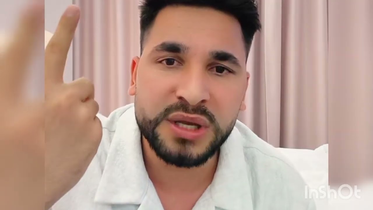 Afghan earth quake. Waliullah sahebzada