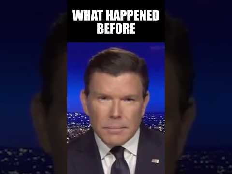 Fox Host Reveals How Kamalaโs Team Tried to Sabotage Interview
