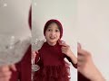 Bu kinolarga na kulishni na yig’lashni bilmaydi odam🤣#funny #comedy #youtube