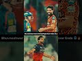 Most Underrated Bowler in IPL History #IPL #CricketShorts #RCB #SwingKing #IndianCricket #Cricket🔥