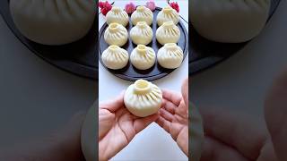 Creative Food Design You’ll Love #momos #asianfood #momo #recipe #cooking #dumpling #foodart