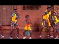 Britain S Got Talent 2023 Ghetto Kids Semi Final Round 3 Full Show W Comments Season 16 E11 Britain S Got Talent 2023 Ghetto Kids Semi Final Round 3 Full Show W Comments Season 16 E11
