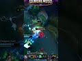 JUNGLEANDO CON VIEGO | #elgeniohemoso en #Twitch