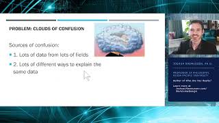 Classifying Consciousness