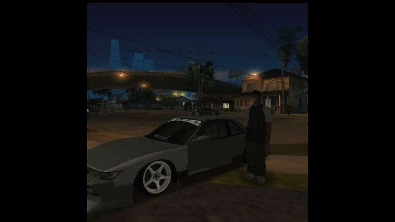 [FREE] PLUG x MNZR x NVSCVR Type Beat | “Noche”