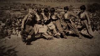 Asûrî Û Kurdî - Memyane, Kiçûmê, Hobirben