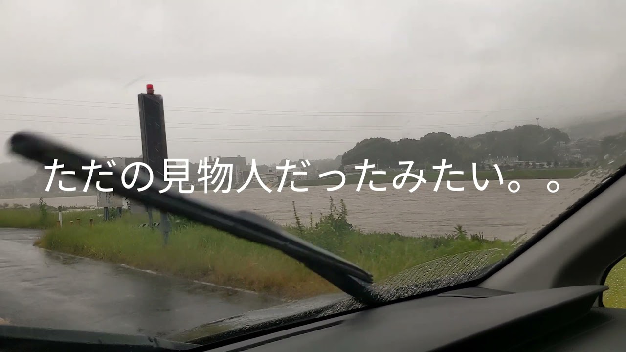 本日も感謝セール開催中です 暖かい割烹着暖かい靴下 下着暖かいカットソーやニット コートこれからの寒い季節に着られるお洋服をぜひ探しに来て下 2021 10 30 飛騨市のファッション ファッション ソデムラ ひだラボ