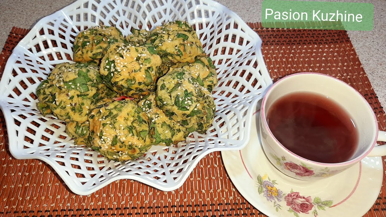 Qofte Me Spinaq E Gjiz Spinach Biscuits Recipe YouTube qofte-me-spinaq-e-gjiz-spinach-biscuits-recipe-youtube