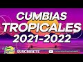 CUMBIAS VIEJITAS TROPICALES MIX PARA BAILAR 💃🌴🍹TROPICAL FLORIDA, TROPICAL DEL BRAVO, TROPICAL PANAMA