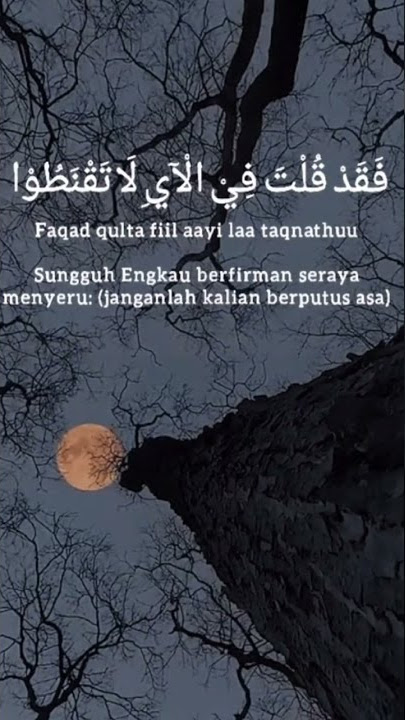 Sholawat Ataituka Ya Khaliqi Bakiya || Story wa || Story Sholawat #shorts