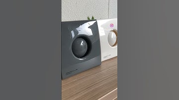 Thumbnail of Best Bathroom Ventilation and exhaust fan | Star Series | High-Quality ventilation exhaust fans