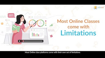 Online Classes & School Management