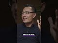 AI Expert Secrets: Do the Work & Dominate