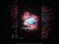 【模擬実験】太陽が超新星爆発したらどうなるか #宇宙 #地球 #universesandbox