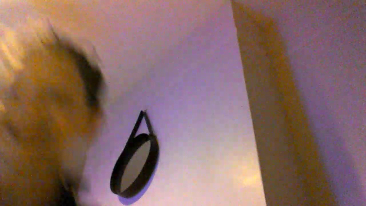 Me making fart noises!(a video from when I was 9 or 10) YouTube Me making fart noises!(a video from when I was 9 or 10) YouTube