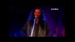 SUDJIWO TEJO - GORO GORO