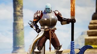 Whether We Wanted It or Not But With Google Images