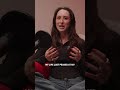 Alex Loutitt shares the mindset and drive that shaped her incredible journey.