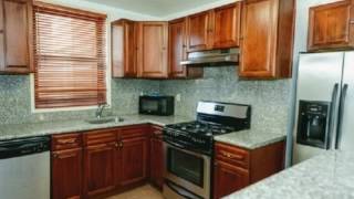 1275 51 STREET BROOKLYN NY 11234