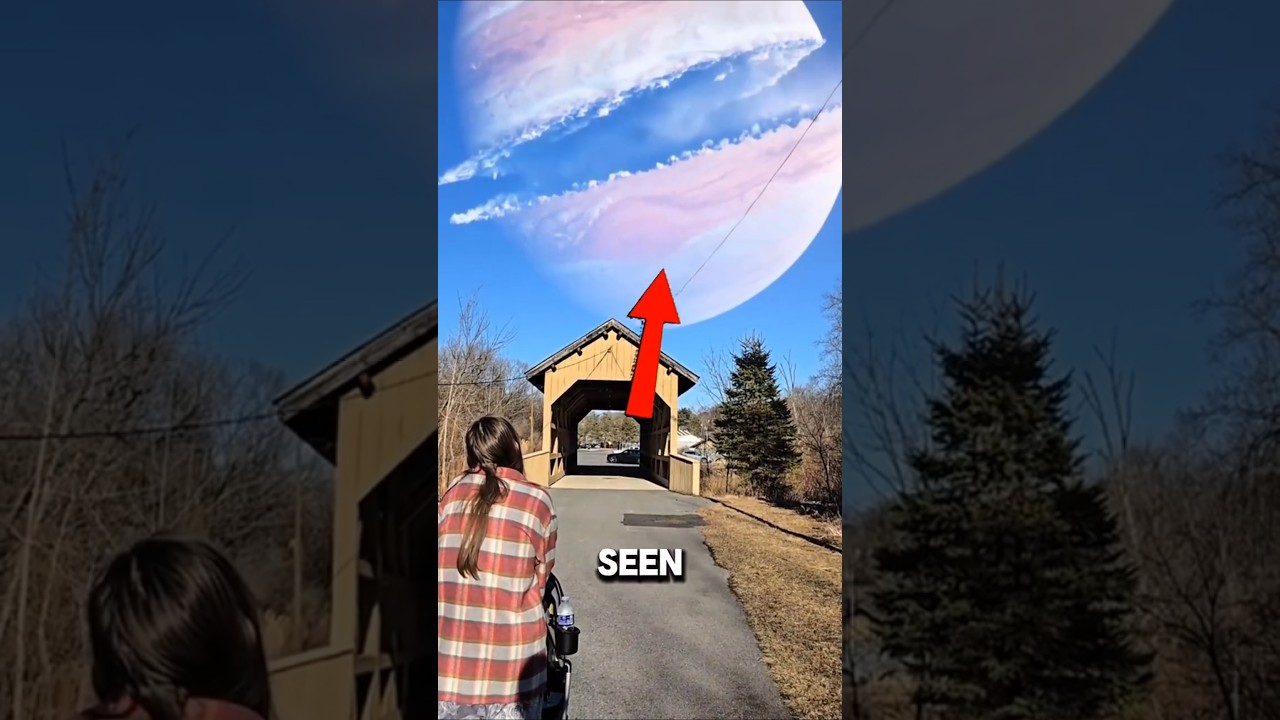 TOP 5 UNEXPLAINED PHENOMΕΝΟΝ THAT EVEN SCIENTISTS CAN'T EXPLAIN!🙀😱