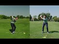 Go From Amateur To Pro Level Ball Striking In Just 5 Minutes