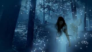 ***  -  ISAO TOMITA  - Clair de Lune  - ( DEBUSSY ) -  ***   ( Relaxing music )