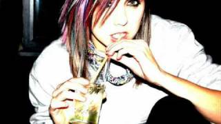 Watch Lady Sovereign Pennies video