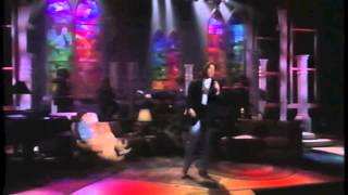 Watch Billy Dean I Will Be Here video