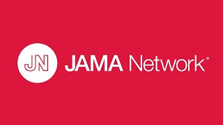 Medical Research Innovations, Insights, And Information Jama Network On Youtube