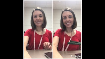 Oh, My! Fish in the Sky (w/ ostinato)