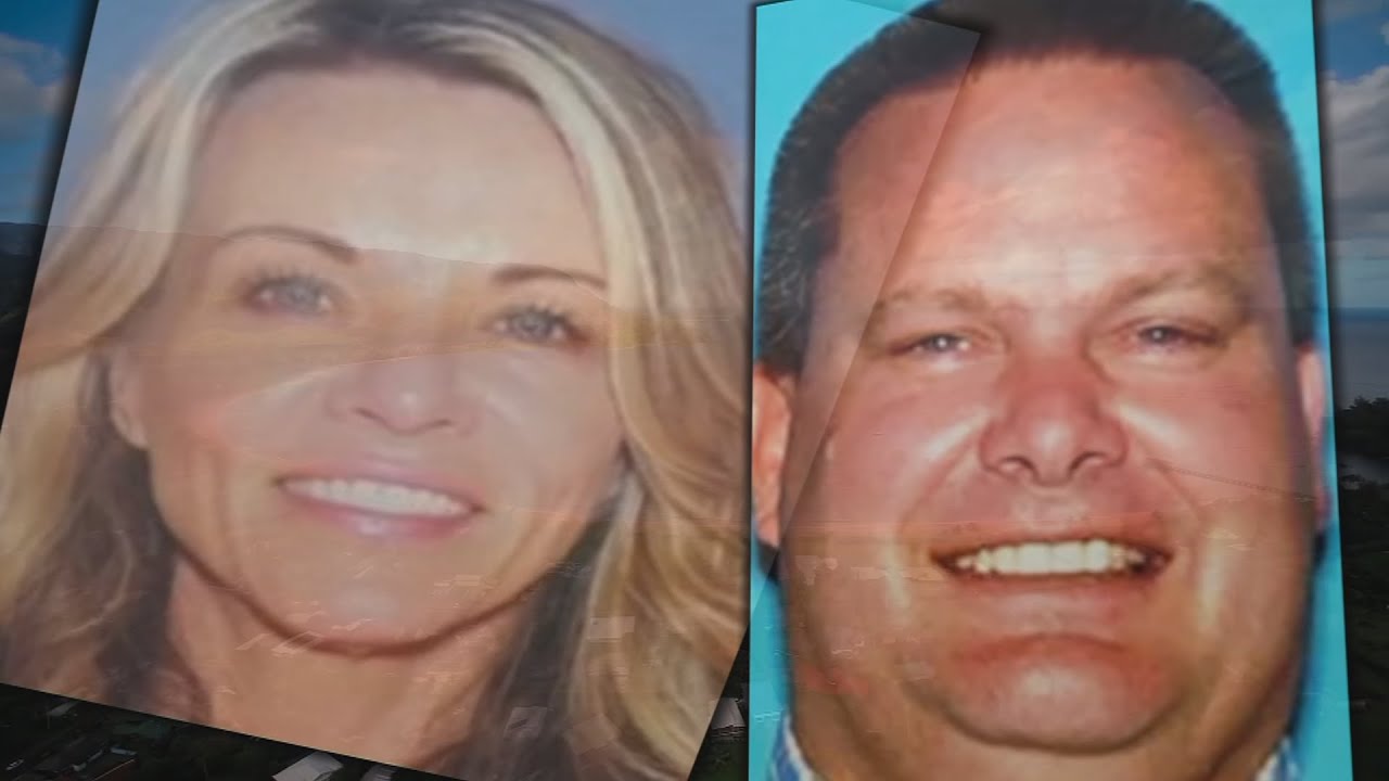 Our Investigators Take An Inside Look At The Lori Vallowchad Daybell Cult - Youtube