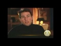 Tom Cruise Scientology Video