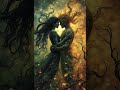 Gamus-Milky #meditationmusic #hypnotic #meditation #relaxingmusic #short #ambientmusic