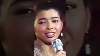 Dont Go Breakin My Heart  Andy Gibb U0026 Irene Cara shorts