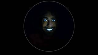 Ufc sus lukasa BIEM GO MNOGO CHAT