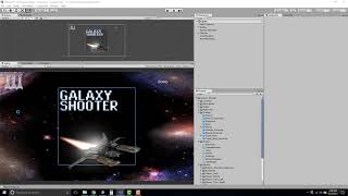 Udemy The Ultimate Guide to Game Development with Unity 2019 9  Challenge Review Spawn Behaviour Fix