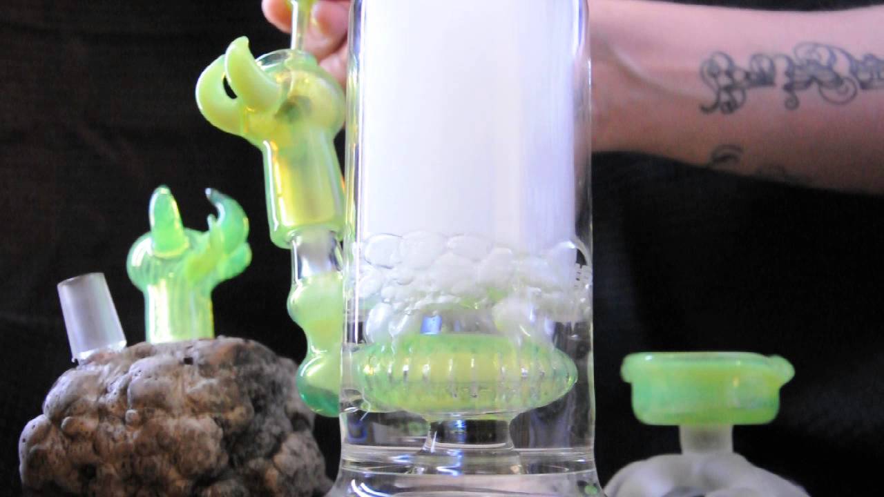 Slyme Joel Halen dab