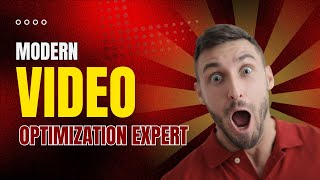 Boost Your Video Rankings | Unlock the Power of Video SEO! | seo videos  | YouTube Algorithm 2024